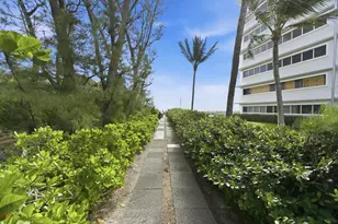2778 S Ocean Blvd, Palm Beach, FL 33480 - Photo 26