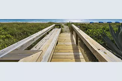 2778 S Ocean Boulevard #206s, Palm Beach, FL 33480 - Photo 4