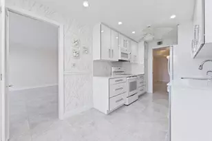 2778 S Ocean Blvd, Palm Beach, FL 33480 - Photo 14