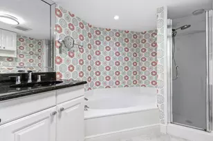 2778 S Ocean Blvd, Palm Beach, FL 33480 - Photo 14