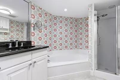 2778 S Ocean Boulevard #206s, Palm Beach, FL 33480 - Photo 14