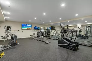 2778 S Ocean Blvd, Palm Beach, FL 33480 - Photo 22