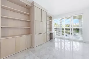 2778 S Ocean Blvd, Palm Beach, FL 33480 - Photo 12