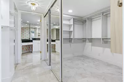 2778 S Ocean Boulevard #206s, Palm Beach, FL 33480 - Photo 8