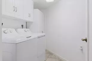 2778 S Ocean Blvd, Palm Beach, FL 33480 - Photo 16