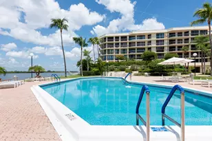 2778 S Ocean Blvd, Palm Beach, FL 33480 - Photo 20