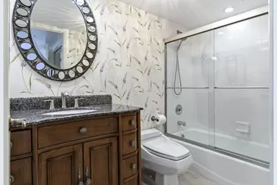 2778 S Ocean Boulevard #206s, Palm Beach, FL 33480 - Photo 10