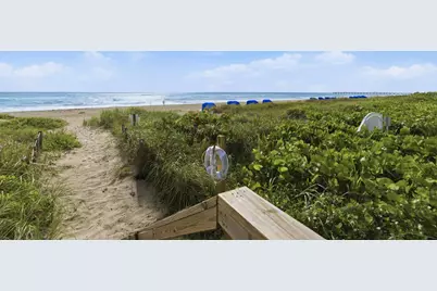 2778 S Ocean Boulevard #206s, Palm Beach, FL 33480 - Photo 18