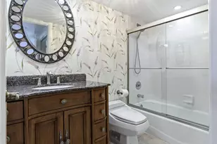 2778 S Ocean Blvd, Palm Beach, FL 33480 - Photo 10