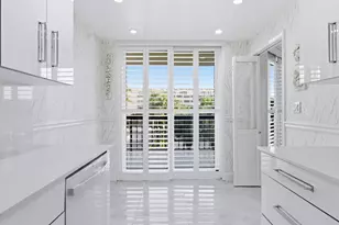 2778 S Ocean Blvd, Palm Beach, FL 33480 - Photo 2