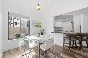 5 Via De Casas Sur, Boynton Beach, FL 33426 - Photo 4