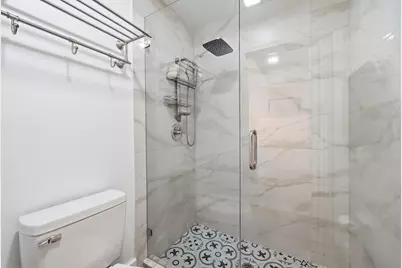 5 Via De Casas Sur #105, Boynton Beach, FL 33426 - Photo 18