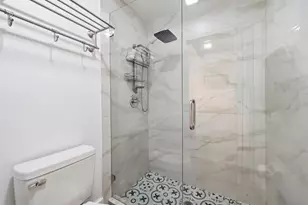 5 Via De Casas Sur, Boynton Beach, FL 33426 - Photo 18