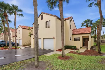 5 Via De Casas Sur #105, Boynton Beach, FL 33426 - Photo 2