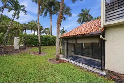 5 Via De Casas Sur #105, Boynton Beach, FL 33426 - Photo 26