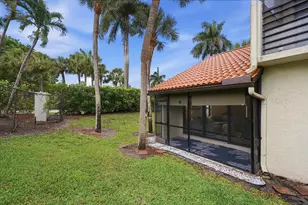 5 Via De Casas Sur, Boynton Beach, FL 33426 - Photo 26