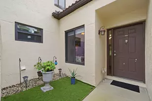 5 Via De Casas Sur, Boynton Beach, FL 33426 - Photo 28