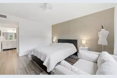 5 Via De Casas Sur #105, Boynton Beach, FL 33426 - Photo 16