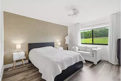 5 Via De Casas Sur #105, Boynton Beach, FL 33426 - Photo 14