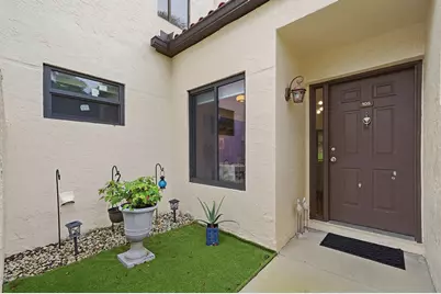 5 Via De Casas Sur #105, Boynton Beach, FL 33426 - Photo 28
