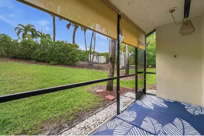 5 Via De Casas Sur #105, Boynton Beach, FL 33426 - Photo 24