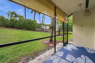 5 Via De Casas Sur, Boynton Beach, FL 33426 - Photo 24