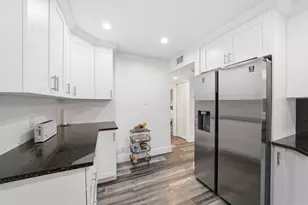 5 Via De Casas Sur, Boynton Beach, FL 33426 - Photo 12