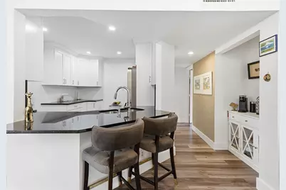 5 Via De Casas Sur #105, Boynton Beach, FL 33426 - Photo 8