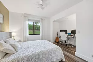 5 Via De Casas Sur, Boynton Beach, FL 33426 - Photo 20