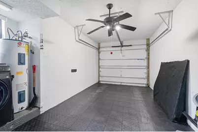 5 Via De Casas Sur #105, Boynton Beach, FL 33426 - Photo 22