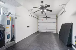 5 Via De Casas Sur, Boynton Beach, FL 33426 - Photo 22
