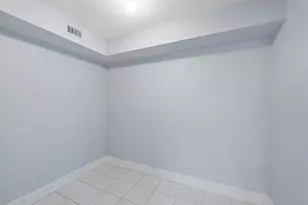 2606 NW 104th Ave, Sunrise, FL 33322 - Photo 14