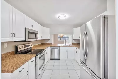 2606 NW 104th Avenue #208, Sunrise, FL 33322 - Photo 6