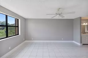 2606 NW 104th Ave, Sunrise, FL 33322 - Photo 4