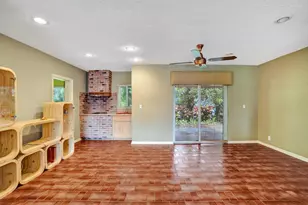 6207 Jacaranda Cir, Tamarac, FL 33319 - Photo 28