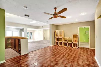 6207 Jacaranda Circle, Tamarac, FL 33319 - Photo 30