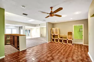 6207 Jacaranda Cir, Tamarac, FL 33319 - Photo 30