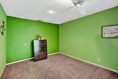 6207 Jacaranda Circle, Tamarac, FL 33319 - Photo 32