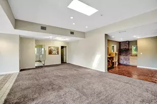 6207 Jacaranda Cir, Tamarac, FL 33319 - Photo 22