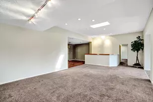 6207 Jacaranda Cir, Tamarac, FL 33319 - Photo 24