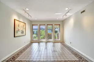 6207 Jacaranda Cir, Tamarac, FL 33319 - Photo 26