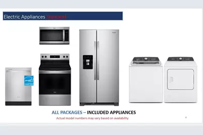 4321 Efendi Drive #Latitude 4-01, Lantana, FL 33462 - Photo 10