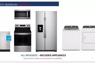 4321 Efendi Dr, Lantana, FL 33462 - Photo 10