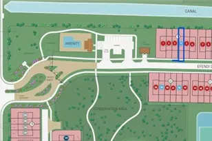 4321 Efendi Dr, Lantana, FL 33462 - Photo 4