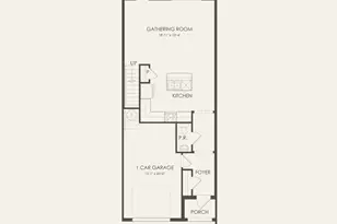 4321 Efendi Dr, Lantana, FL 33462 - Photo 2