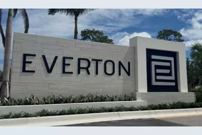 4321 Efendi Drive #Latitude 4-01, Lantana, FL 33462 - Photo 20