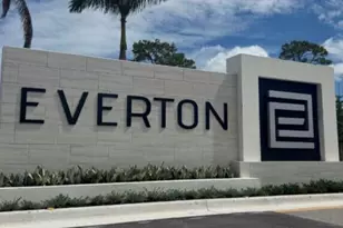 4321 Efendi Dr, Lantana, FL 33462 - Photo 20