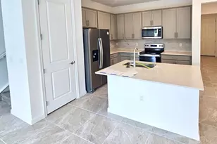 4321 Efendi Dr, Lantana, FL 33462 - Photo 8