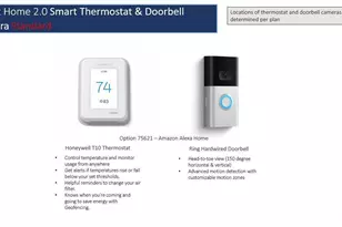 4321 Efendi Dr, Lantana, FL 33462 - Photo 18