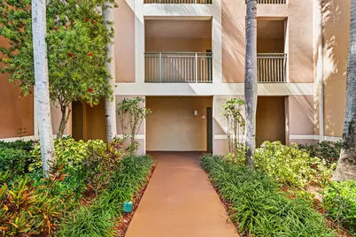 11770 St Andrews Place #304, Wellington, FL 33414 - Photo 4